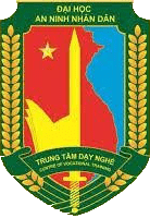 Trung Tâm Đào Tạo và Sát Hạch Lái Xe Đại Học An Ninh Nhân Dân